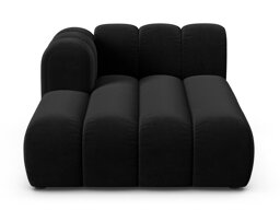 Modulaarinen istuinyksikkö Cirleve 117 (Salvador 19)