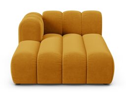 Modulaarinen istuinyksikkö Cirleve 117 (Salvador 10)