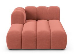 Modulaarinen istuinyksikkö Cirleve 117 (Salvador 12)
