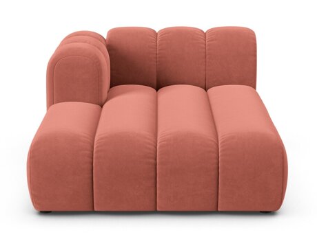 Modulaarinen istuinyksikkö Cirleve 117 (Salvador 12)