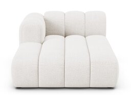 Modulaarinen istuinyksikkö Cirleve 117 (Baloo 2073)
