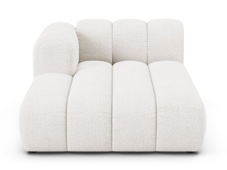 Modulaarinen istuinyksikkö Cirleve 117 (Baloo 2073)