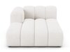 Modulaarinen istuinyksikkö Cirleve 117 (Baloo 2073)