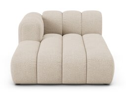 Modulaarinen istuinyksikkö Cirleve 117 (Baloo 2074)