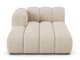 Modulaarinen istuinyksikkö Cirleve 117 (Baloo 2074)