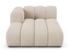 Modulaarinen istuinyksikkö Cirleve 117 (Baloo 2074)