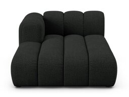 Modulaarinen istuinyksikkö Cirleve 117 (Baloo 2082)