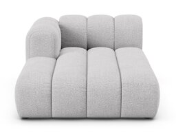 Modulaarinen istuinyksikkö Cirleve 117 (Baloo 2085)