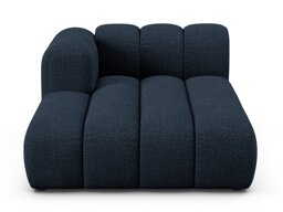 Modulaarinen istuinyksikkö Cirleve 117 (Baloo 2088)