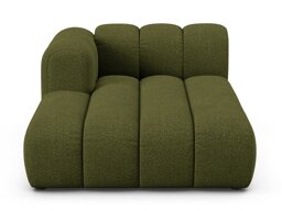 Modulaarinen istuinyksikkö Cirleve 117 (Baloo 2090)