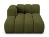 Modulaarinen istuinyksikkö Cirleve 117 (Baloo 2090)
