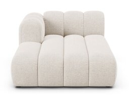 Modulaarinen istuinyksikkö Cirleve 117 (Eden 02)