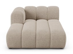 Modulaarinen istuinyksikkö Cirleve 117 (Eden 04)
