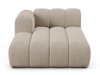 Modulaarinen istuinyksikkö Cirleve 117 (Eden 04)