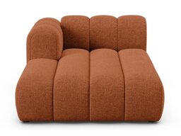 Modulaarinen istuinyksikkö Cirleve 117 (Eden 10)