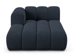 Modulaarinen istuinyksikkö Cirleve 117 (Eden 16)