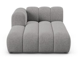 Modulaarinen istuinyksikkö Cirleve 117 (Eden 18)