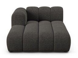 Modulaarinen istuinyksikkö Cirleve 117 (Eden 20)