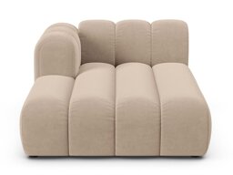 Modulaarinen istuinyksikkö Cirleve 117 (Venus 2928)