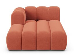Modulaarinen istuinyksikkö Cirleve 117 (Venus 2933)