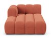 Modulaarinen istuinyksikkö Cirleve 117 (Venus 2933)