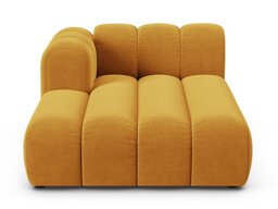 Modulaarinen istuinyksikkö Cirleve 117 (Venus 2917)
