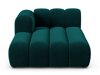 Modulaarinen istuinyksikkö Cirleve 117 (Venus 2911)