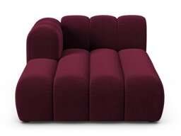Modulaarinen istuinyksikkö Cirleve 117 (Venus 2932)
