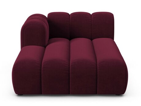 Modulaarinen istuinyksikkö Cirleve 117 (Venus 2932)
