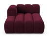 Modulaarinen istuinyksikkö Cirleve 117 (Venus 2932)