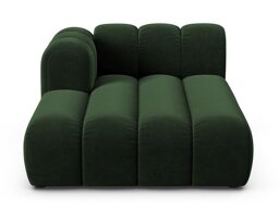 Modulaarinen istuinyksikkö Cirleve 117 (Venus 2940)