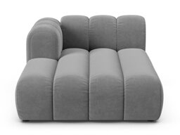 Modulaarinen istuinyksikkö Cirleve 117 (Venus 2929)