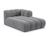 Modulaarinen istuinyksikkö Cirleve 117 (Salvador 17)