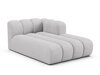 Modulaarinen istuinyksikkö Cirleve 117 (Baloo 2085)