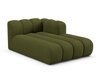 Modulaarinen istuinyksikkö Cirleve 117 (Baloo 2090)