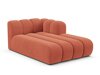 Modulaarinen istuinyksikkö Cirleve 117 (Venus 2933)