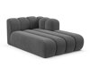 Modulaarinen istuinyksikkö Cirleve 117 (Venus 2930)