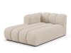 Modulaarinen istuinyksikkö Cirleve 117 (Baloo 2074)