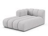 Modulaarinen istuinyksikkö Cirleve 117 (Baloo 2085)
