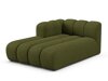 Modulaarinen istuinyksikkö Cirleve 117 (Baloo 2090)