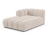 Modulaarinen istuinyksikkö Cirleve 117 (Venus 2927)