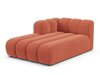 Modulaarinen istuinyksikkö Cirleve 117 (Venus 2933)