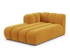 Modulaarinen istuinyksikkö Cirleve 117 (Venus 2917)