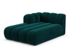 Modulaarinen istuinyksikkö Cirleve 117 (Venus 2911)