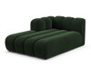 Modulaarinen istuinyksikkö Cirleve 117 (Venus 2940)
