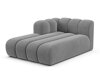 Modulaarinen istuinyksikkö Cirleve 117 (Venus 2929)