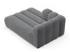 Modulaarinen istuinyksikkö Cirleve 117 (Salvador 17)