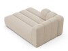 Modulaarinen istuinyksikkö Cirleve 117 (Baloo 2074)
