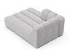 Modulaarinen istuinyksikkö Cirleve 117 (Baloo 2085)