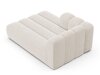 Modulaarinen istuinyksikkö Cirleve 117 (Eden 02)